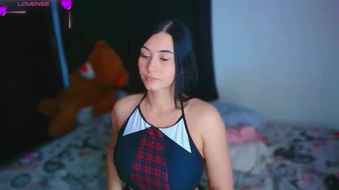 jazz online show from December 2025 01:00:01 AM