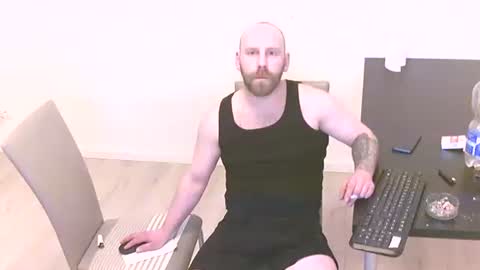 misio666 online show from February 2025 02:37:01 AM