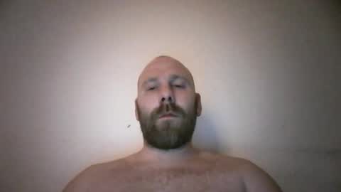 misio666 online show from February 2026 09:53:01 PM