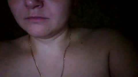 Snapshot of misisssex chatting on March 2025 01:16:02 AM Misisssex online show from March 2025 01:16:02 AM