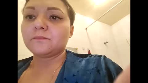 Snapshot of misisssex chatting on March 2026 11:39:02 PM Misisssex online show from March 2026 11:39:02 PM