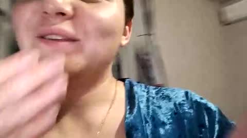Snapshot of misisssex chatting on May 2026 08:58:02 PM Misisssex online show from May 2026 08:58:02 PM