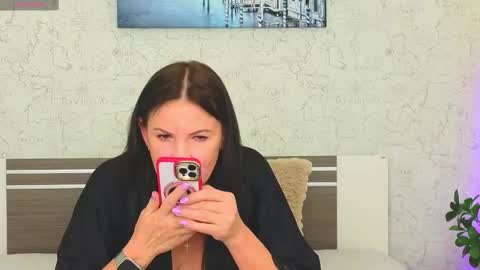 misjokiya online show from February 2025 08:55:01 PM