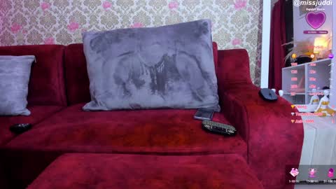 Snapshot of misjudi chatting on January 2025 07:59:02 PM Judi online show from January 2025 07:59:02 PM