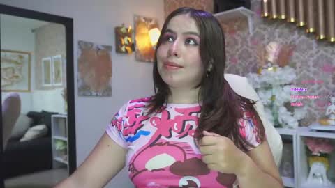 Snapshot of misjudi chatting on October 2025 11:04:01 PM Judi online show from October 2025 11:04:01 PM