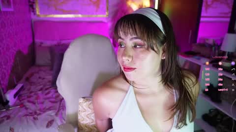 Judi  online show from November 2025 02:01:02 AM