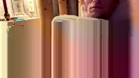 mismatty8974 online show from September 2025 07:41:02 AM