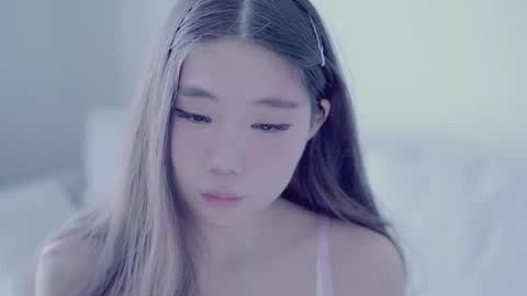 Misa online show from October 2025 06:33:01 AM