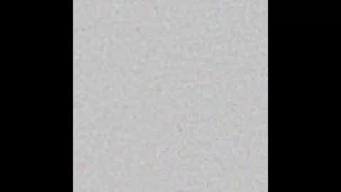 Misa online show from October 2025 06:58:02 AM