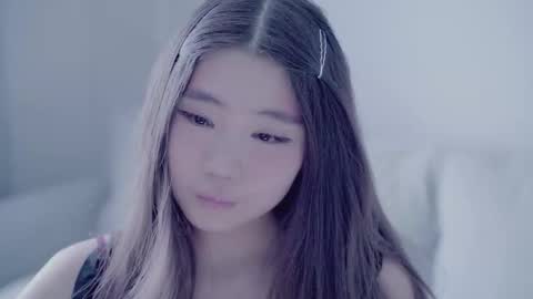 Misa online show from October 2025 07:20:02 AM