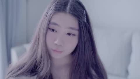 Misa online show from October 2025 07:23:02 AM