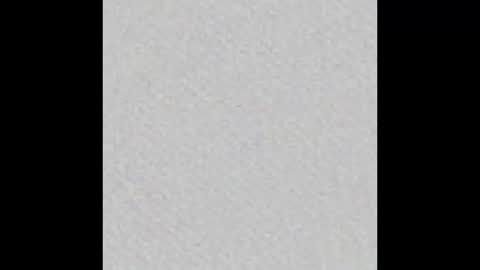 Misa online show from November 2025 07:39:01 AM