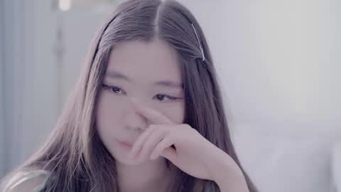 Misa online show from February 2026 08:51:01 AM