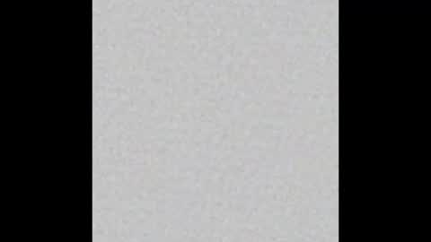 Misa online show from February 2026 08:57:02 AM