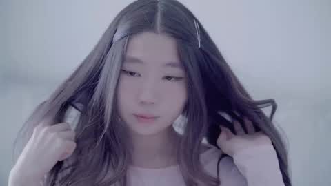 Misa online show from April 2026 09:36:02 AM