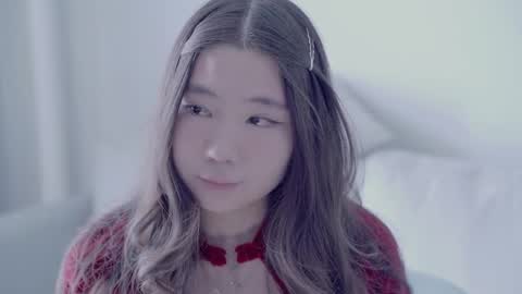 Misa online show from April 2026 09:35:01 AM