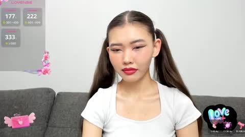 Miso online show from May 2026 04:15:01 PM