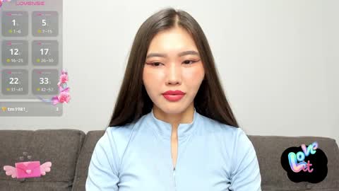 Miso online show from June 2026 05:30:02 PM