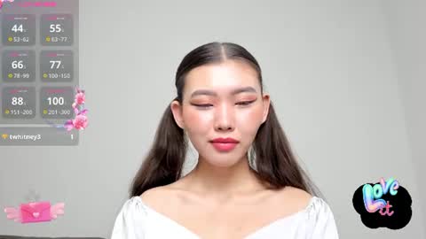 Miso online show from June 2026 04:22:02 PM
