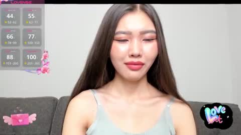 Miso online show from June 2026 06:22:02 PM