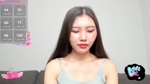Miso online show from June 2026 04:31:01 PM