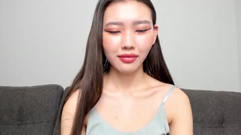 Miso online show from June 2026 04:28:01 PM