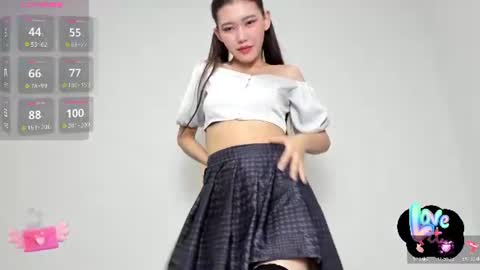 Miso online show from June 2026 05:28:01 PM