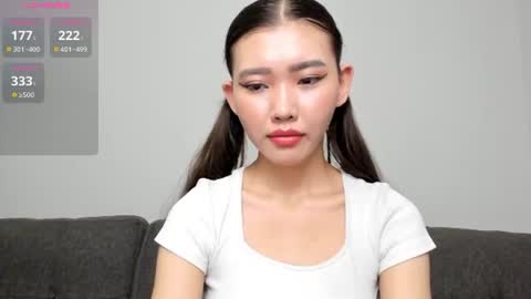 Miso online show from July 2026 06:14:02 PM