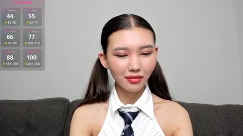 Miso online show from July 2026 04:22:01 PM