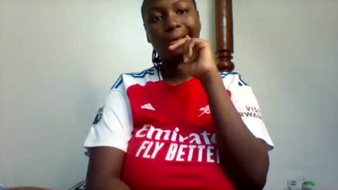 miss440 online show from September 2025 11:41:01 PM