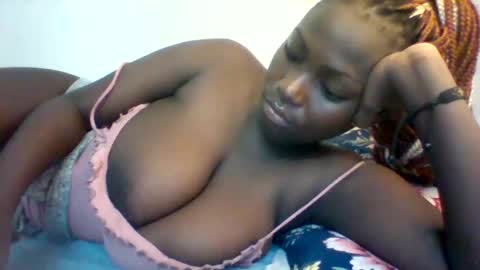 miss440 online show from October 2025 03:03:01 PM