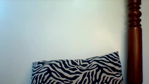 miss440 online show from November 2025 01:35:02 PM