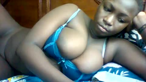 miss440 online show from February 2026 09:33:01 PM