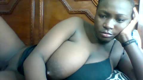 miss440 online show from February 2026 09:33:01 PM