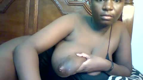 miss440 online show from March 2026 09:21:01 PM