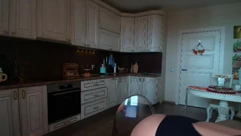 Kris online show from October 2025 09:30:01 AM