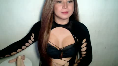 Snapshot of miss_4cuck_ chatting on June 2026 07:39:01 AM miss_4cuck_ online show from June 2026 07:39:01 AM