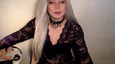 Snapshot of miss_4cuck_ chatting on July 2026 09:13:02 AM miss_4cuck_ online show from July 2026 09:13:02 AM