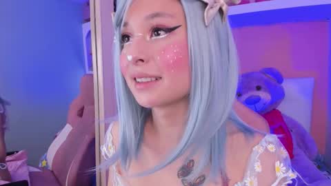 Marilyn online show from September 2025 11:15:02 AM