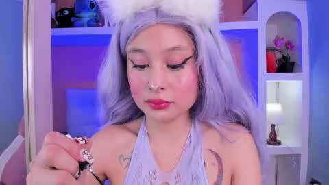 Marilyn online show from September 2025 11:04:02 AM