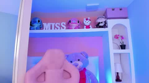 Marilyn online show from October 2025 11:19:01 AM