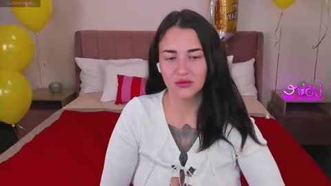 Snapshot of miss____mira chatting on September 2025 12:23:01 AM miss____mira online show from September 2025 12:23:01 AM