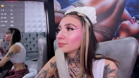 miss___angel online show from September 2025 06:09:02 PM