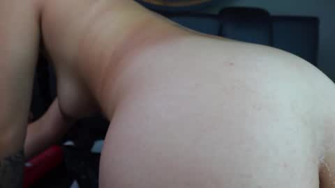 Charlotte online show from March 2026 06:12:02 PM