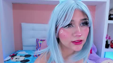 miss___chloe online show from September 2025 06:08:02 PM