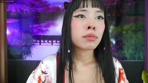 Ally online show from February 2025 07:17:01 PM