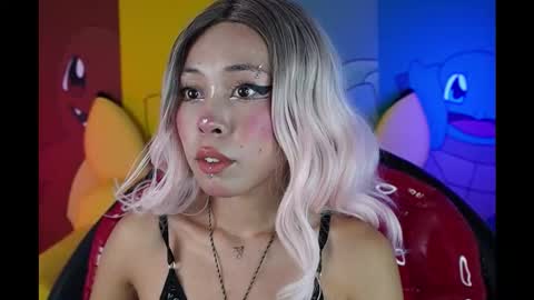 Ally online show from January 2026 06:22:02 PM