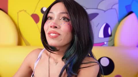 Ally online show from February 2026 06:03:01 PM