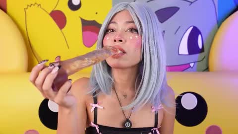 Ally online show from February 2026 06:11:01 PM