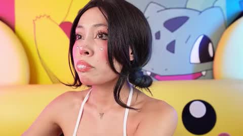 Ally online show from March 2026 06:02:02 PM